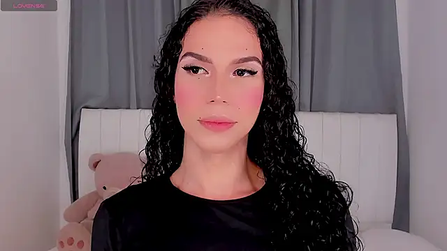 gatitavenecis online show from September 14, 10:58 am