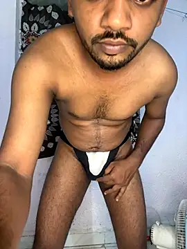 sachin Pune online show from November 4, 5:56 pm