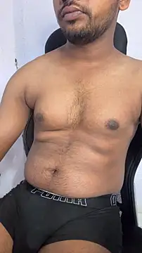 sachin Pune online show from March 10, 7:19 pm