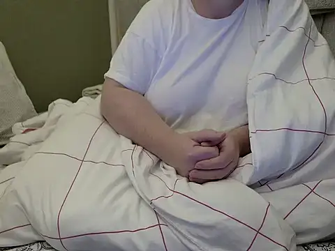 MarthaBriest online show from November 8, 3:29 am