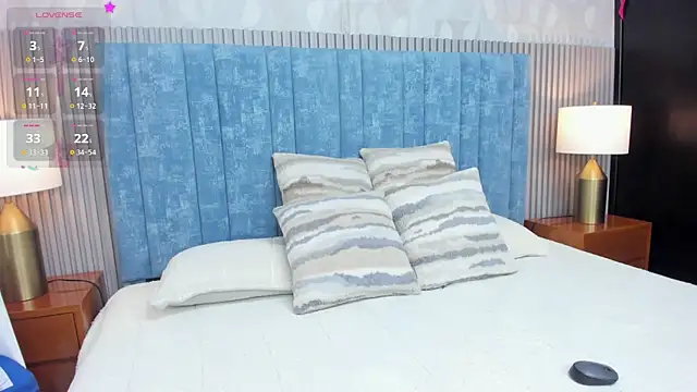 pretty sunlight  online show from November 30, 1:31 am