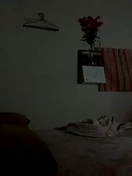 Snapshot of Johnras121 chatting on September 16, 4:13 am Johnras121 online show from September 16, 4:13 am