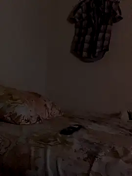 Snapshot of Johnras121 chatting on October 1, 11:27 am Johnras121 online show from October 1, 11:27 am