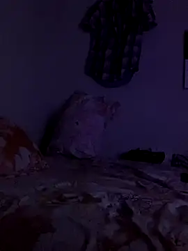 Snapshot of Johnras121 chatting on October 2, 11:17 am Johnras121 online show from October 2, 11:17 am