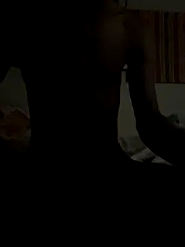 Johnras121 online show from November 30, 10:36 pm