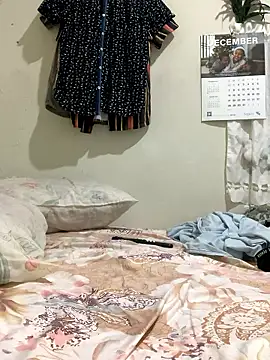 Johnras121 online show from January 16, 12:09 pm