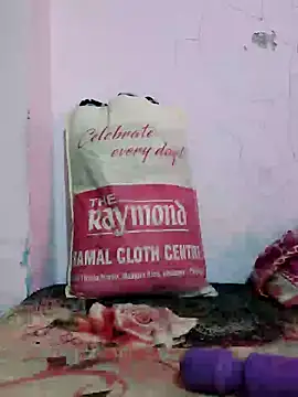 Snapshot of Sajd chatting on December 3, 9:44 am Sajd online show from December 3, 9:44 am