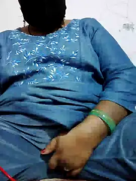 Snapshot of Sajd chatting on December 3, 2:16 pm Sajd online show from December 3, 2:16 pm