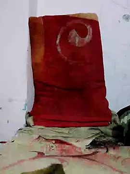 Snapshot of Sajd chatting on December 4, 8:23 am Sajd online show from December 4, 8:23 am