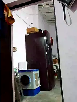 Snapshot of Sajd chatting on December 7, 2:09 am Sajd online show from December 7, 2:09 am