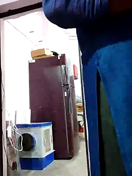 Snapshot of Sajd chatting on December 9, 1:07 am Sajd online show from December 9, 1:07 am