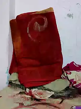 Snapshot of Sajd chatting on December 9, 4:12 am Sajd online show from December 9, 4:12 am