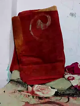 Snapshot of Sajd chatting on December 9, 7:39 am Sajd online show from December 9, 7:39 am