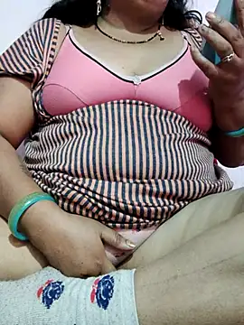 Snapshot of Sajd chatting on December 9, 10:43 am Sajd online show from December 9, 10:43 am