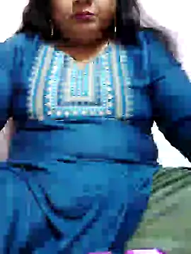 Snapshot of Sajd chatting on December 10, 1:32 am Sajd online show from December 10, 1:32 am