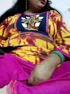 Snapshot of Sajd chatting on December 12, 8:03 am Sajd online show from December 12, 8:03 am