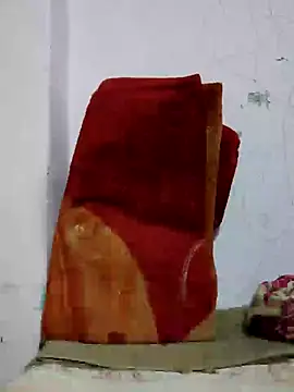 Snapshot of Sajd chatting on December 13, 1:59 am Sajd online show from December 13, 1:59 am