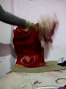 Snapshot of Sajd chatting on December 15, 5:23 am Sajd online show from December 15, 5:23 am