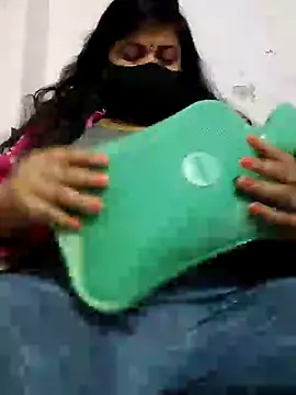 Snapshot of Sajd chatting on December 15, 11:09 pm Sajd online show from December 15, 11:09 pm