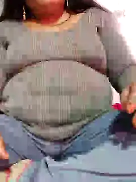 Snapshot of Sajd chatting on December 16, 9:57 am Sajd online show from December 16, 9:57 am