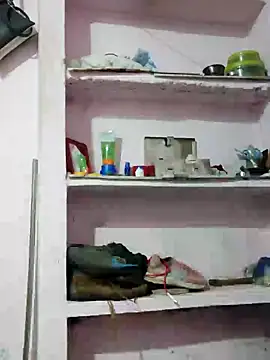 Snapshot of Sajd chatting on December 17, 2:01 am Sajd online show from December 17, 2:01 am