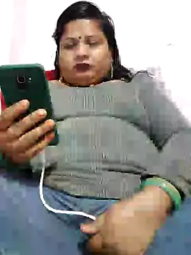 Snapshot of Sajd chatting on December 18, 11:56 am Sajd online show from December 18, 11:56 am