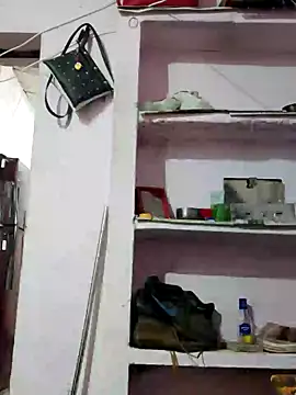 Snapshot of Sajd chatting on December 19, 1:50 am Sajd online show from December 19, 1:50 am