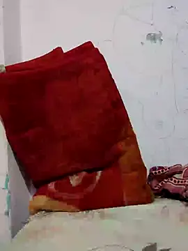 Snapshot of Sajd chatting on December 21, 5:58 am Sajd online show from December 21, 5:58 am