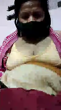 Snapshot of Sajd chatting on December 22, 11:54 am Sajd online show from December 22, 11:54 am