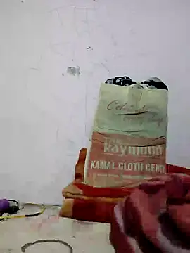 Snapshot of Sajd chatting on December 27, 10:01 am Sajd online show from December 27, 10:01 am