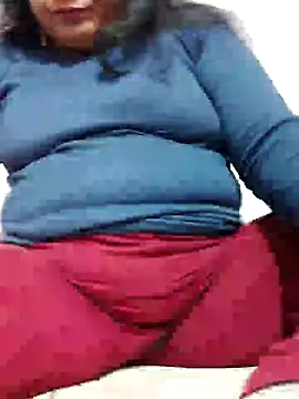 Snapshot of Sajd chatting on December 28, 5:02 am Sajd online show from December 28, 5:02 am