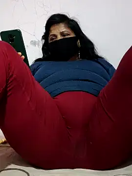 Snapshot of Sajd chatting on December 28, 11:52 am Sajd online show from December 28, 11:52 am