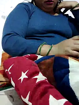 Snapshot of Sajd chatting on January 1, 12:11 am Sajd online show from January 1, 12:11 am