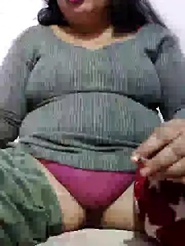 Snapshot of Sajd chatting on January 11, 8:00 am Sajd online show from January 11, 8:00 am