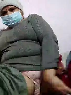 Snapshot of Sajd chatting on January 14, 11:58 pm Sajd online show from January 14, 11:58 pm