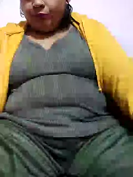 Snapshot of Sajd chatting on January 21, 11:02 pm Sajd online show from January 21, 11:02 pm