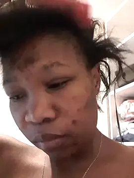 TheSweetBerry online show from October 30, 3:08 am