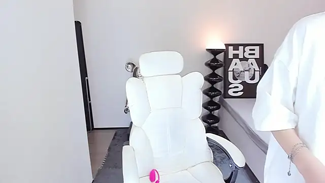 bdbdzs online show from January 25, 2:58 am