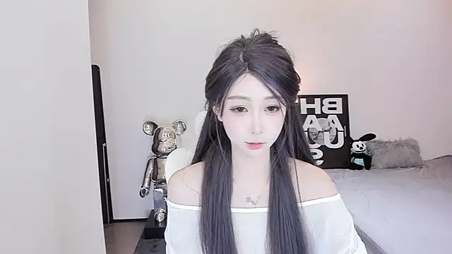 bdbdzs online show from February 5, 5:31 pm