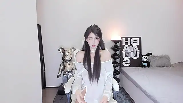 bdbdzs online show from February 5, 8:35 pm