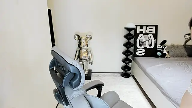 bdbdzs online show from September 10, 3:34 pm