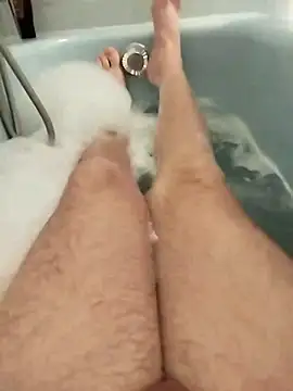 hexsmith96 online show from March 4, 11:51 am