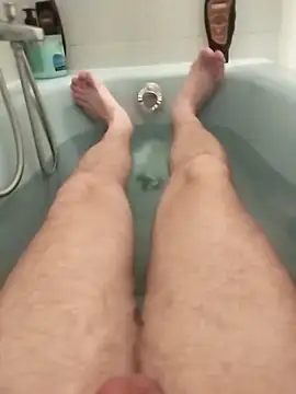 hexsmith96 online show from March 5, 8:10 pm