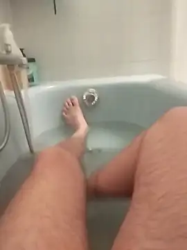 hexsmith96 online show from March 9, 10:30 am