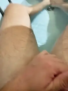 hexsmith96 online show from October 15, 4:07 pm