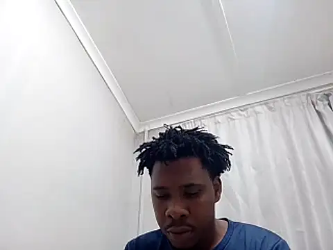 dick4pussynot1but5 online show from June 13, 3:10 pm