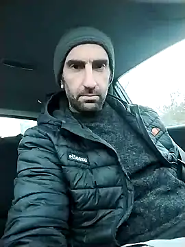 Snapshot of penisblock chatting on December 2, 3:03 pm penisblock online show from December 2, 3:03 pm