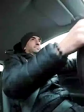 Snapshot of penisblock chatting on December 6, 7:43 am penisblock online show from December 6, 7:43 am