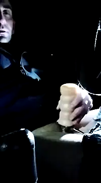 Snapshot of penisblock chatting on December 16, 4:27 pm penisblock online show from December 16, 4:27 pm