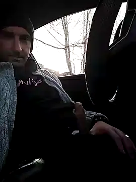 Snapshot of penisblock chatting on December 20, 12:38 pm penisblock online show from December 20, 12:38 pm